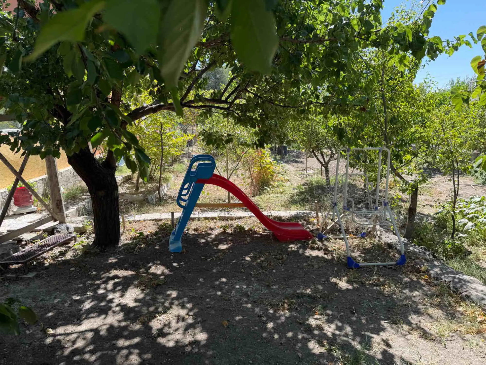 Property image 37