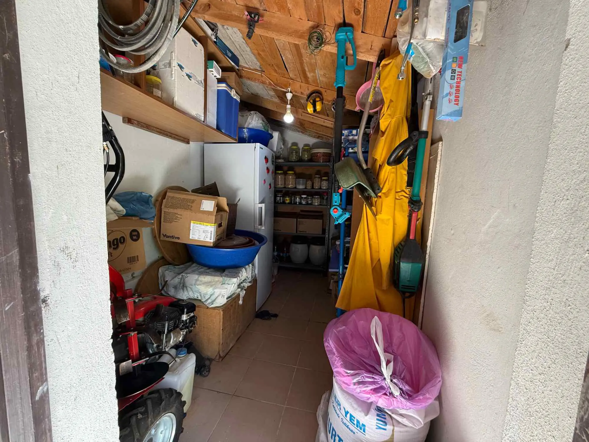 Property image 34