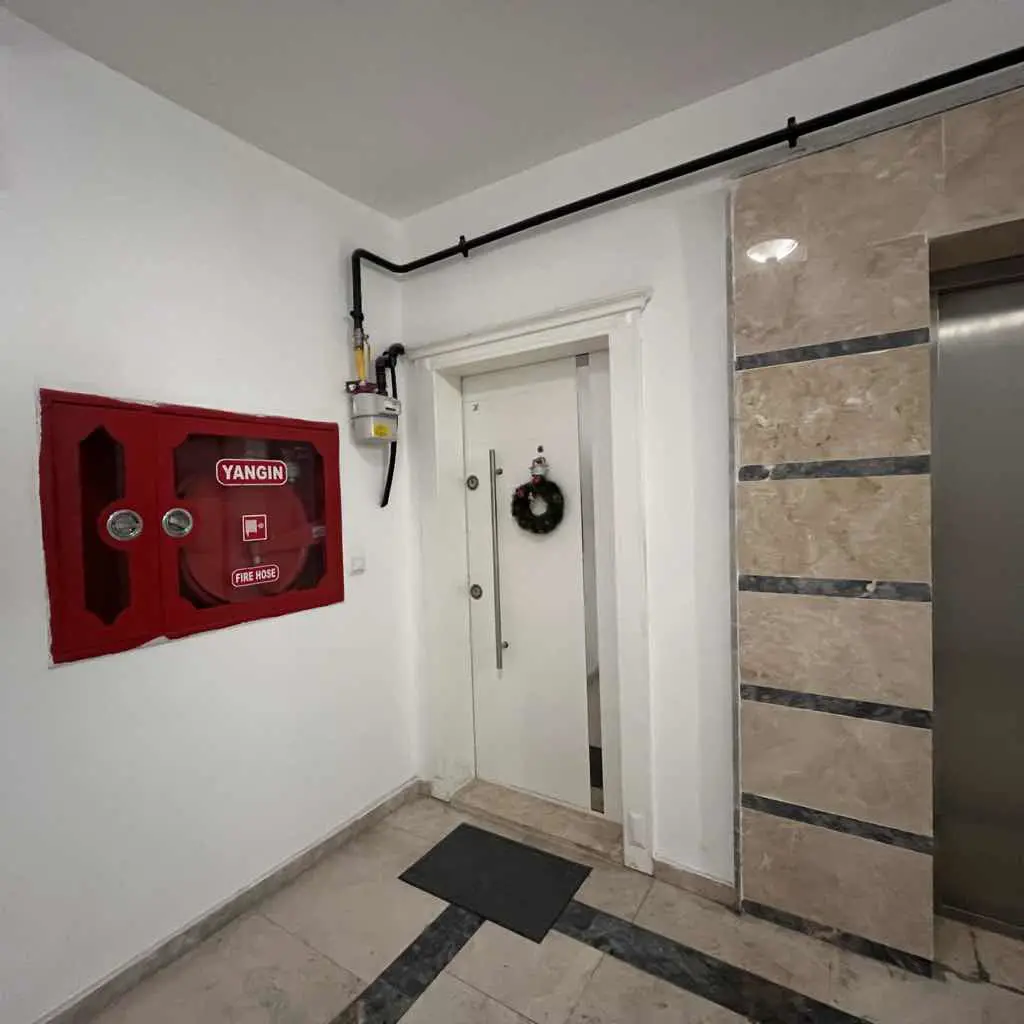 Property image 28