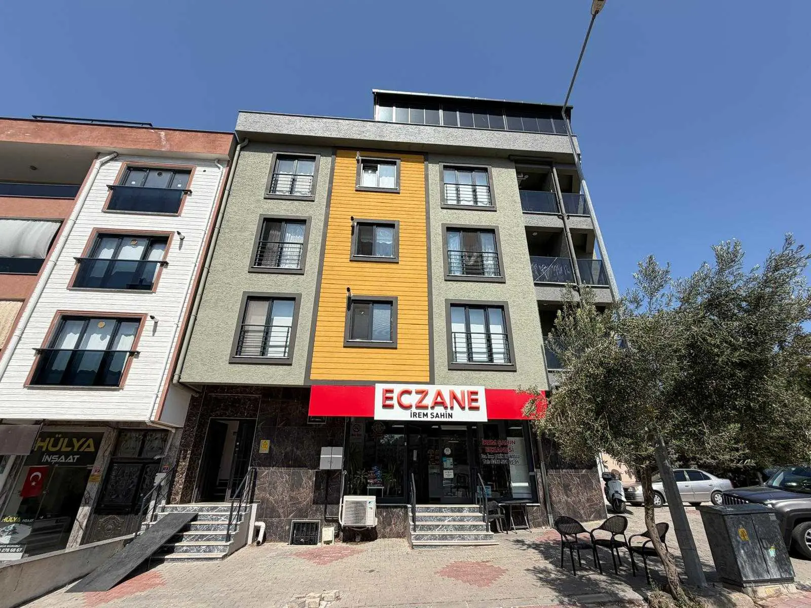 Property image 1