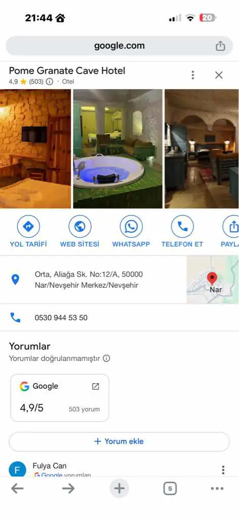 Property image 21