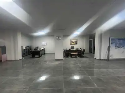GÜRDOĞAN MAHALLESİNDE 170MT SATILIK DÜKKAN