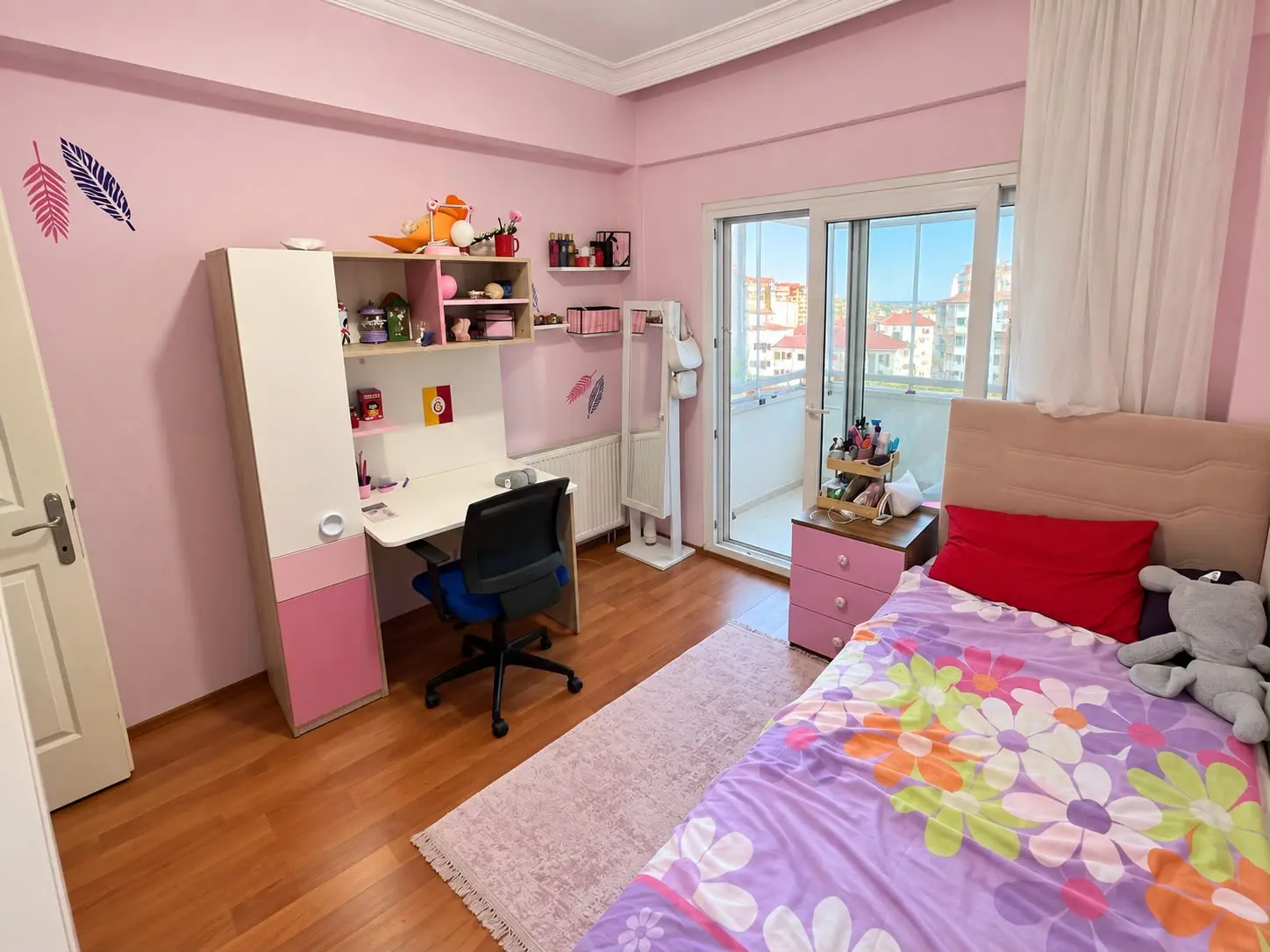 Property image 21