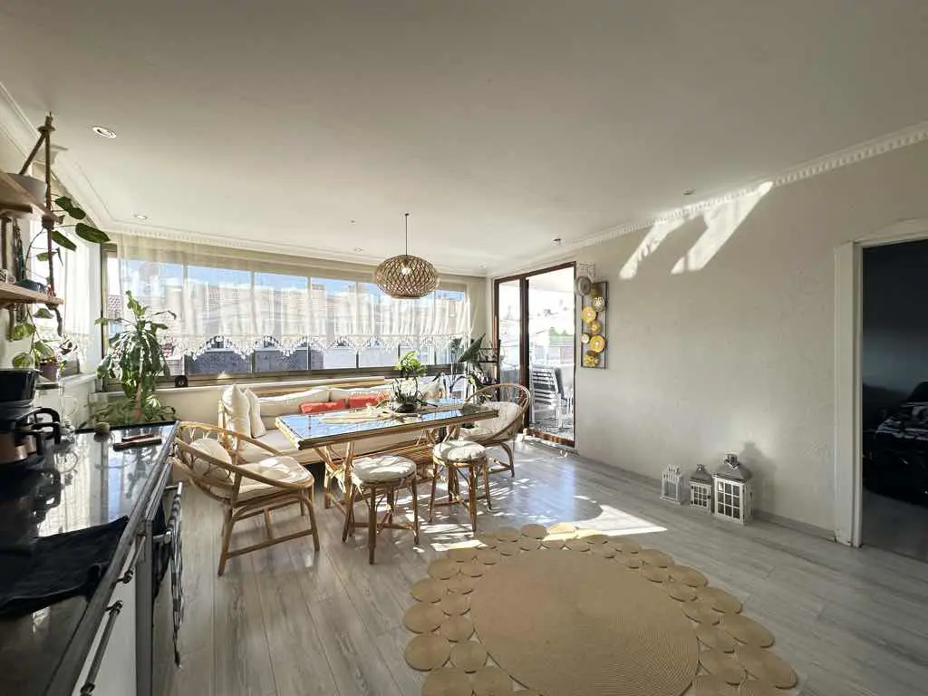 Property image 27