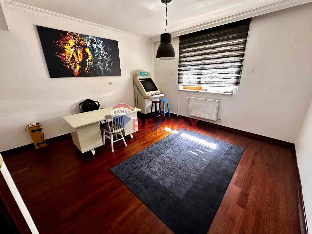 Property image 35