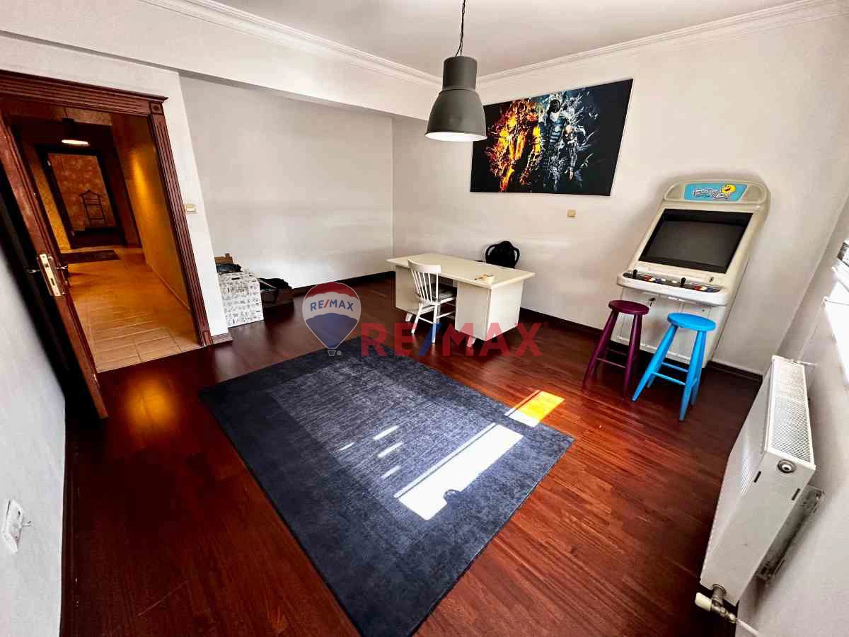 Property image 36