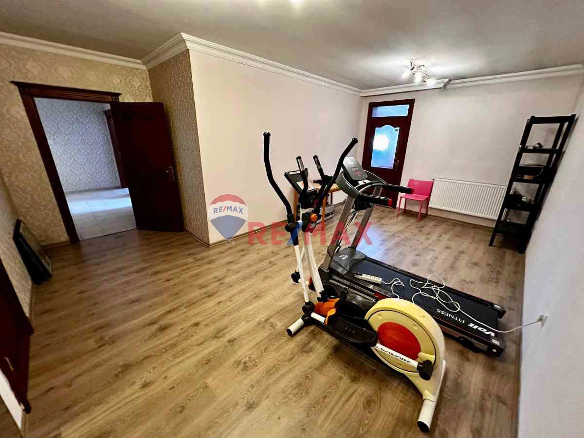 Property image 39