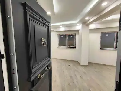 BAKIRKÖY OSMANİYE MEYDAN 1+1