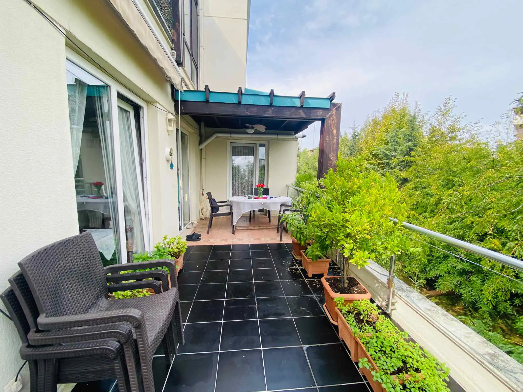 Property image 30
