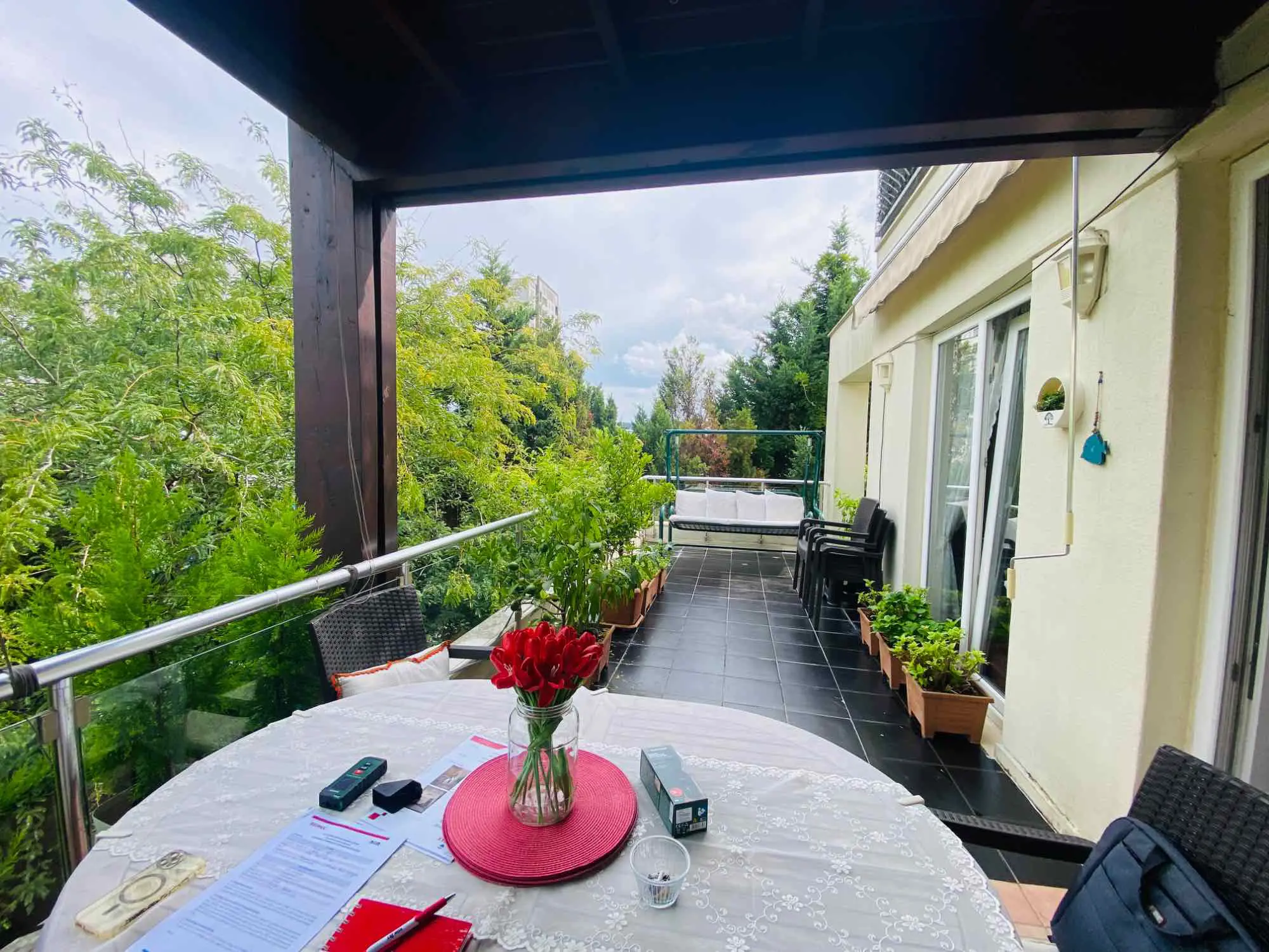 Property image 27