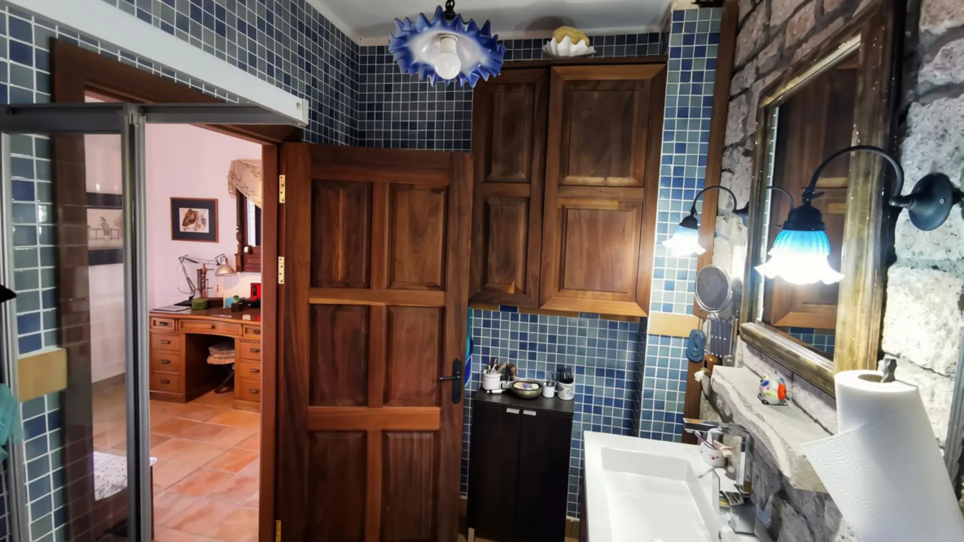 Property image 48