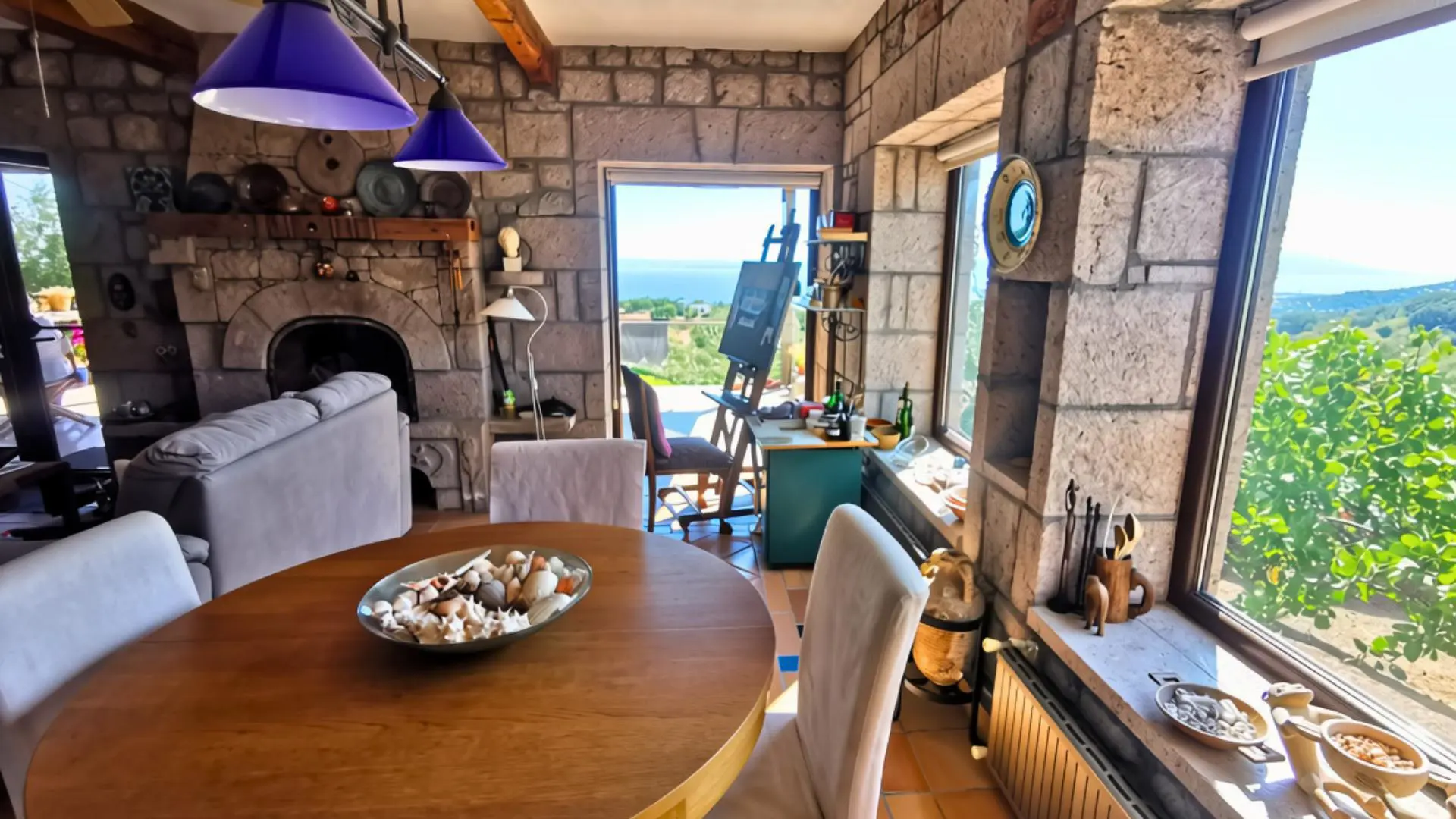 Property image 41
