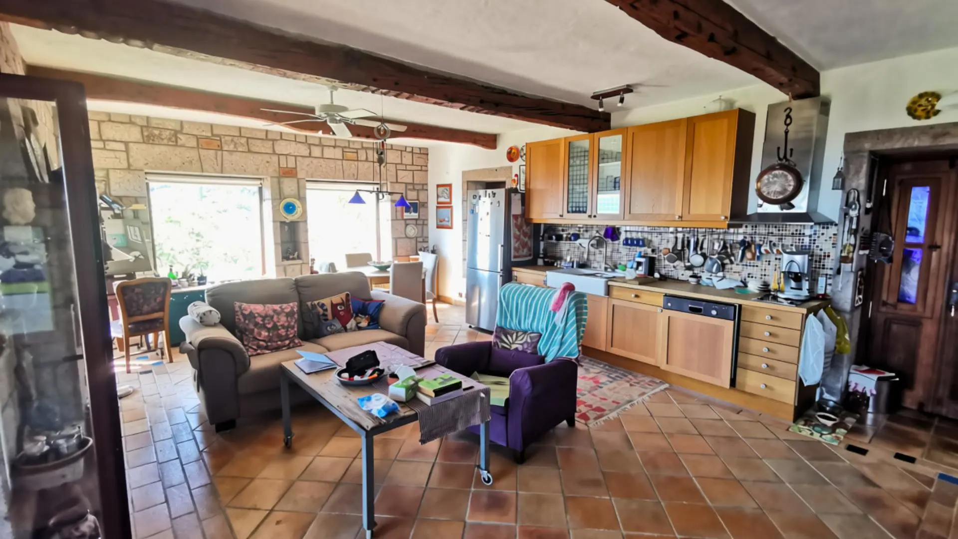 Property image 38