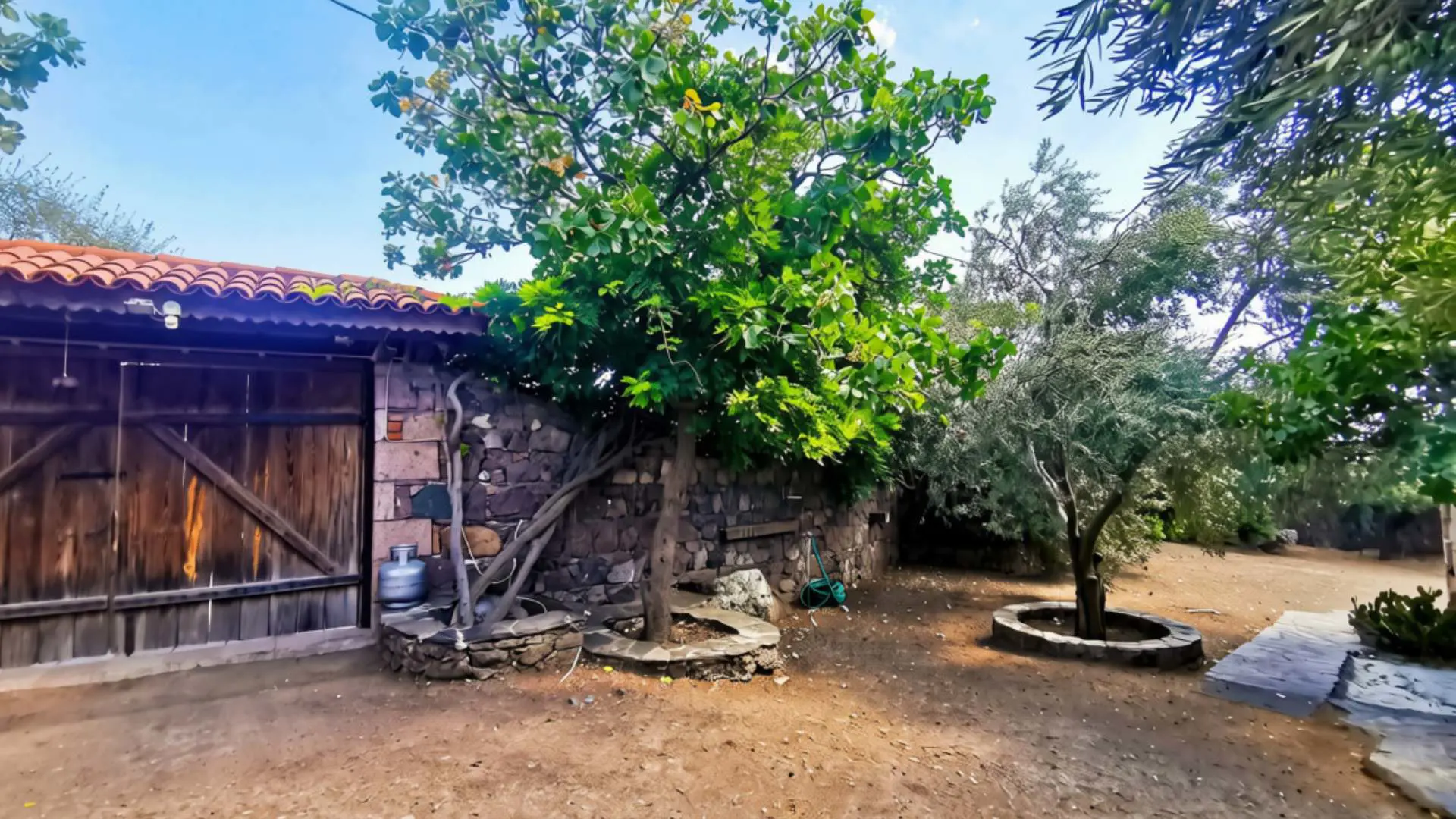 Property image 26