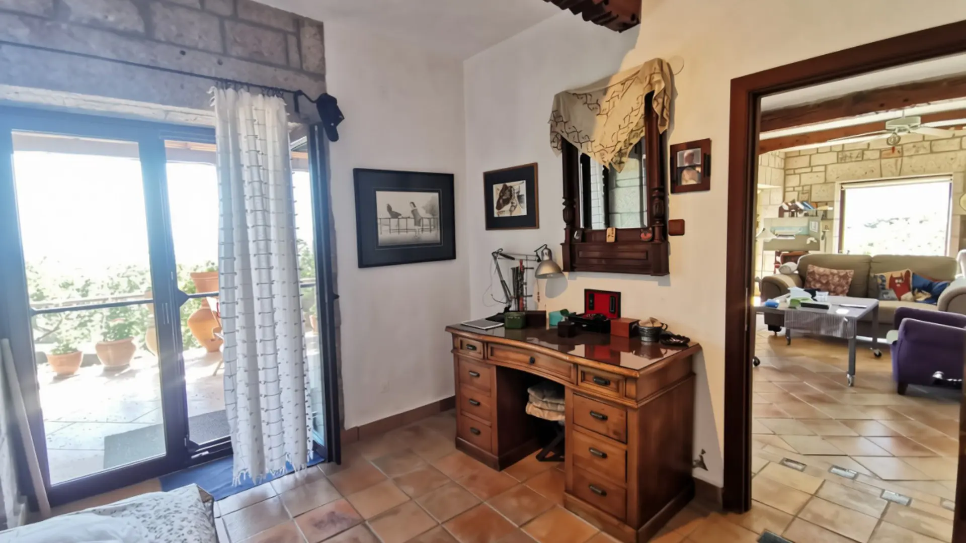 Property image 46