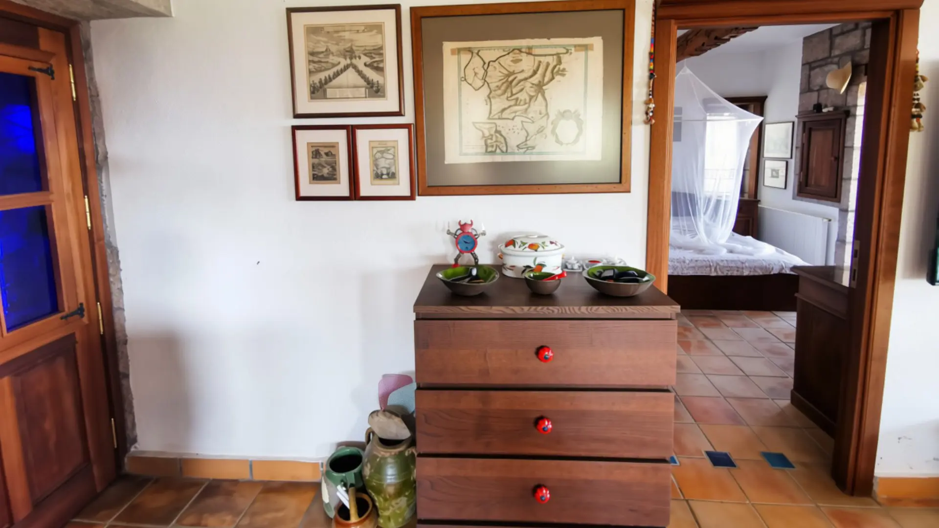 Property image 44