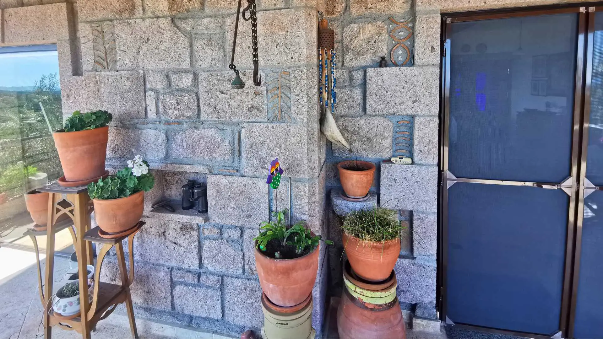 Property image 35