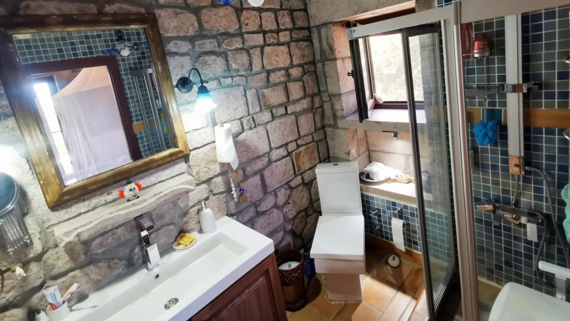 Property image 47
