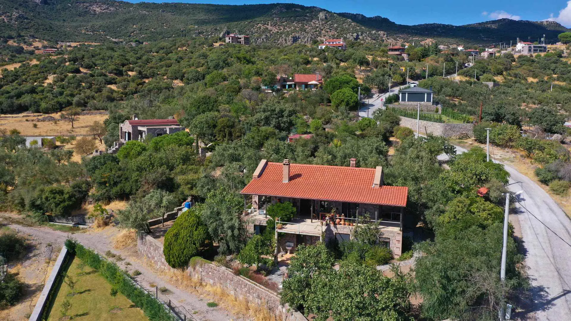 Property image 60