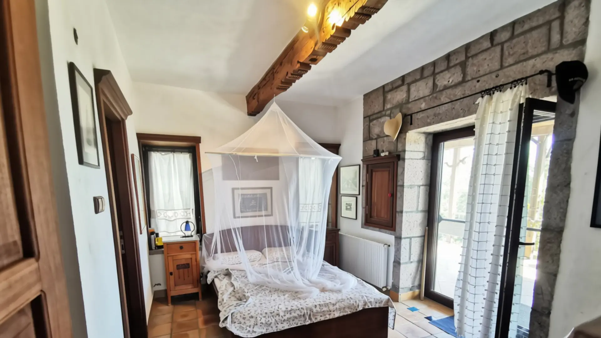 Property image 45