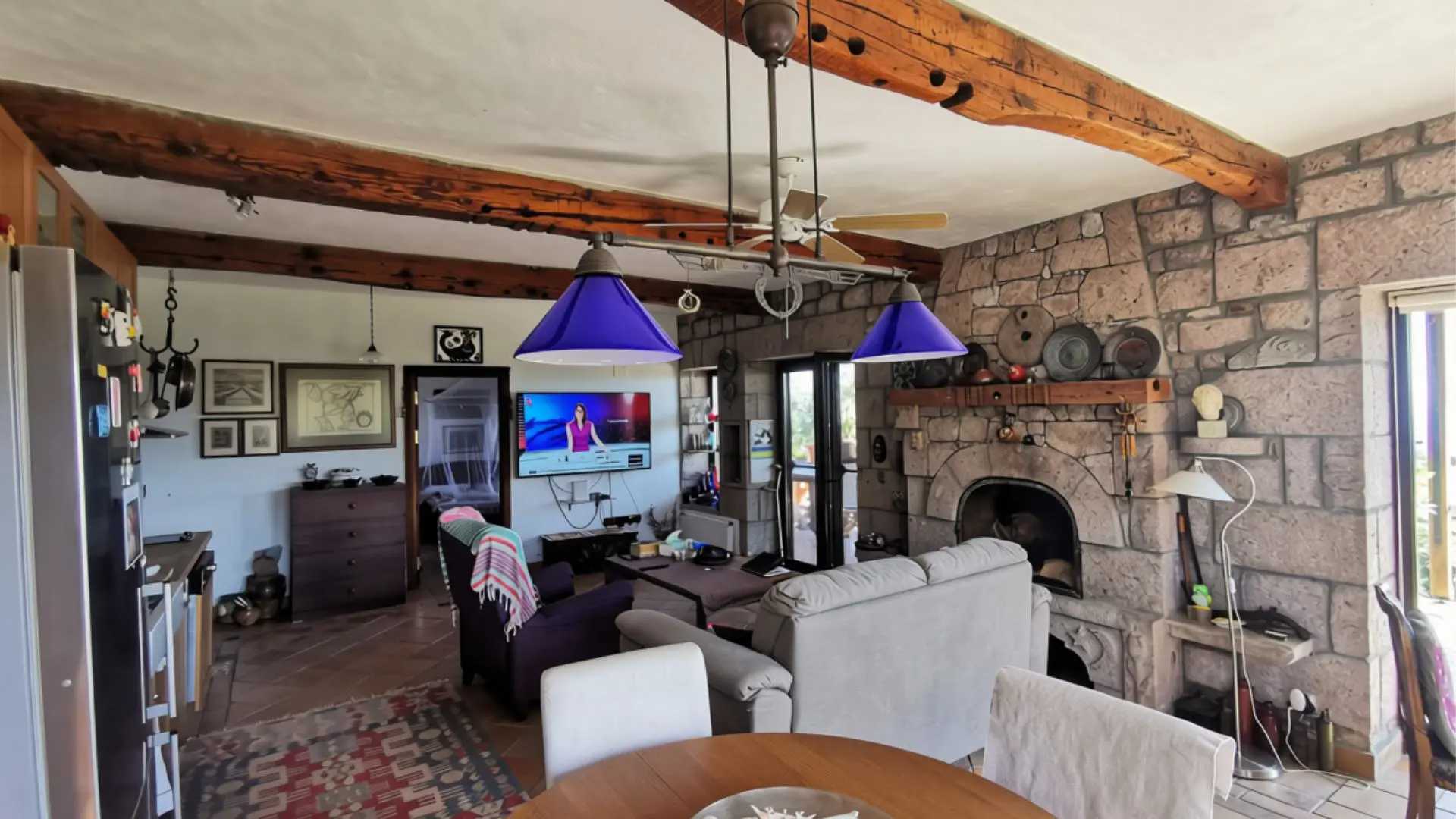 Property image 39
