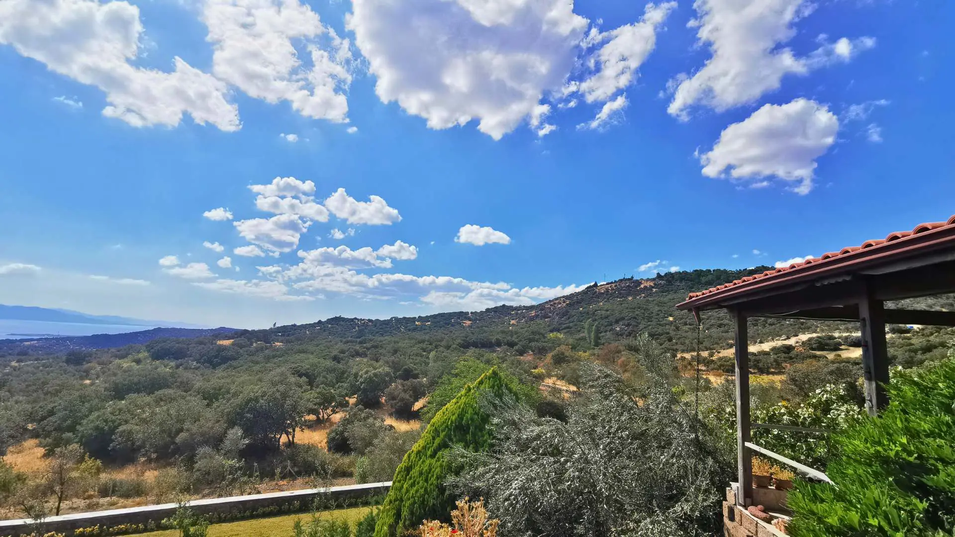 Property image 32