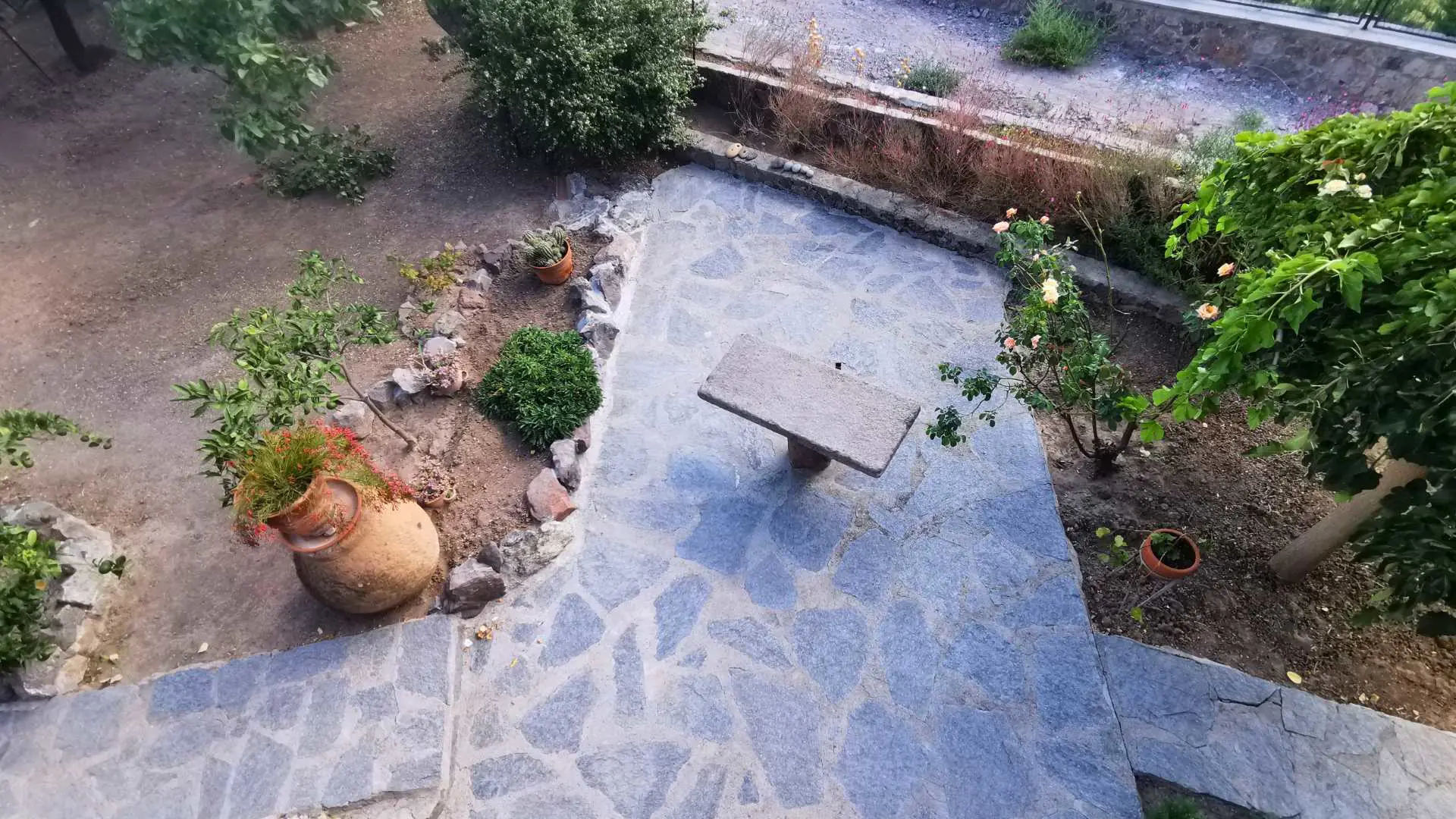 Property image 50