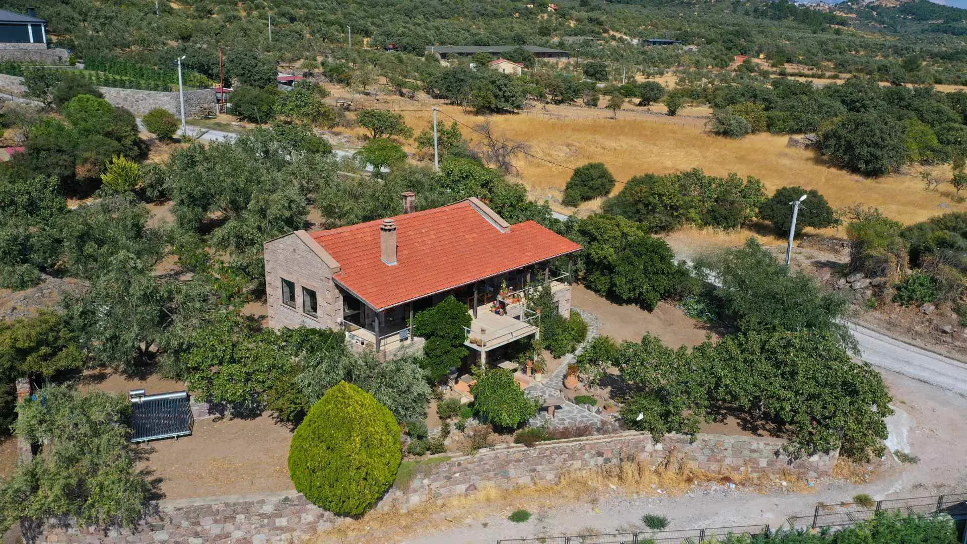 Property image 61