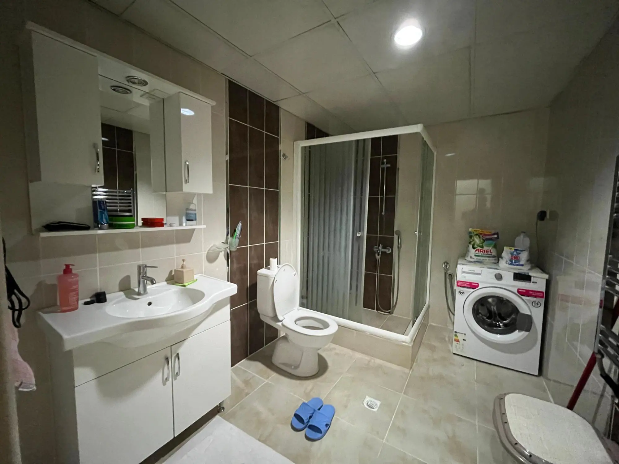 Property image 11
