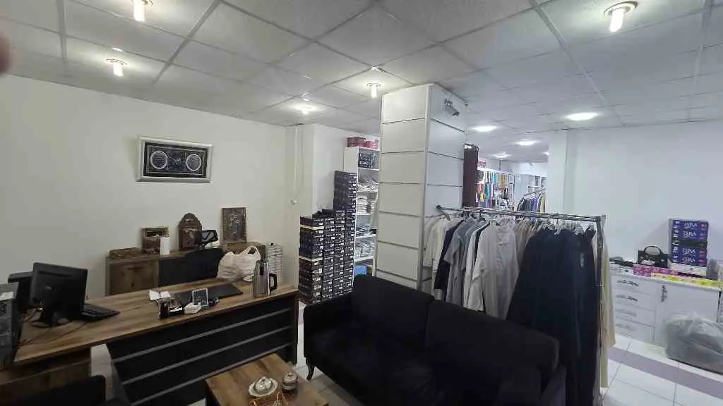 Property image 13