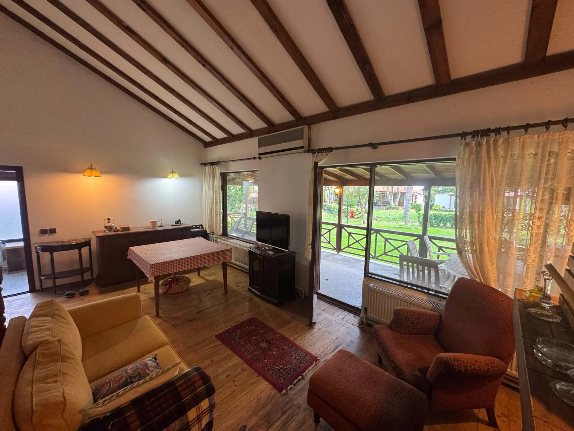 Property image 22