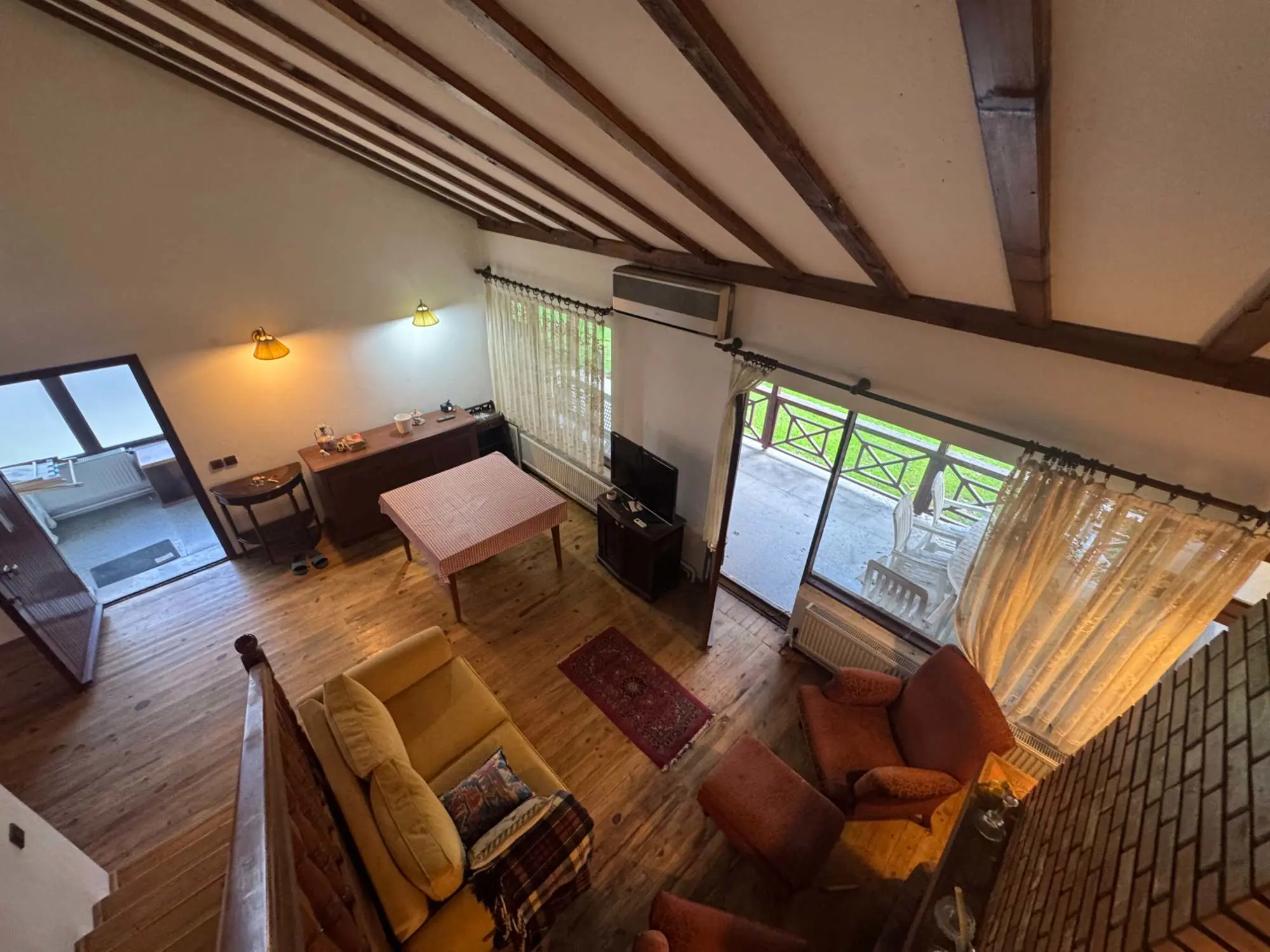 Property image 27
