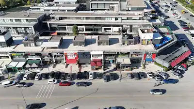 ALACAATLI CADDESİNİ KESEN CADDE MARKA KAFELERİN KARŞISINDA TEK FIRSAT DÜKKAN