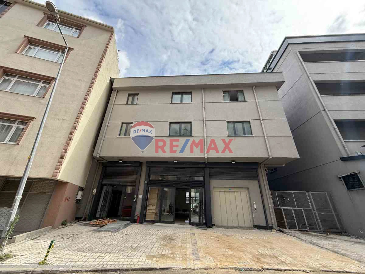 Property image 40