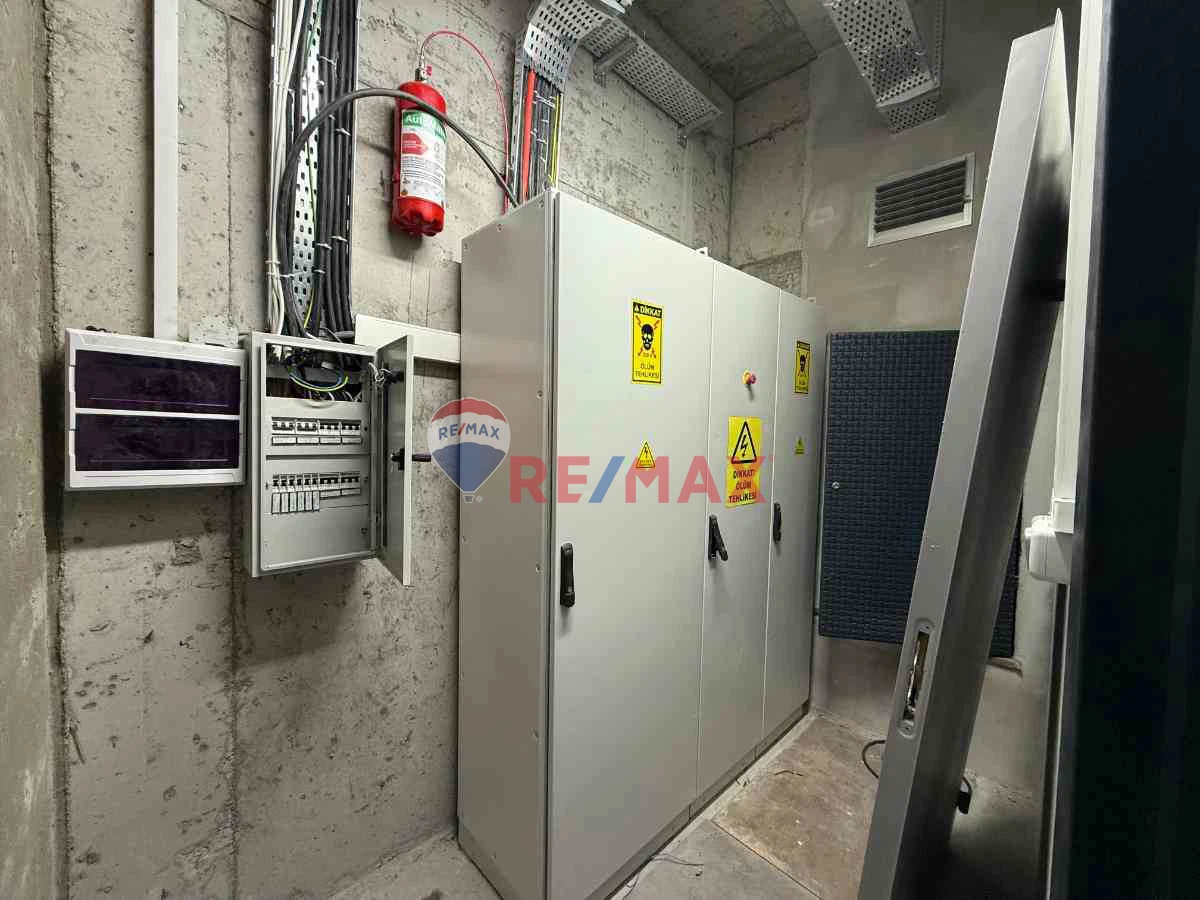 Property image 24