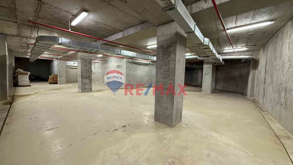 Property image 37