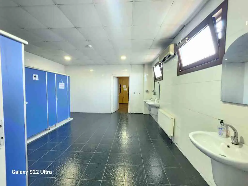 Property image 46