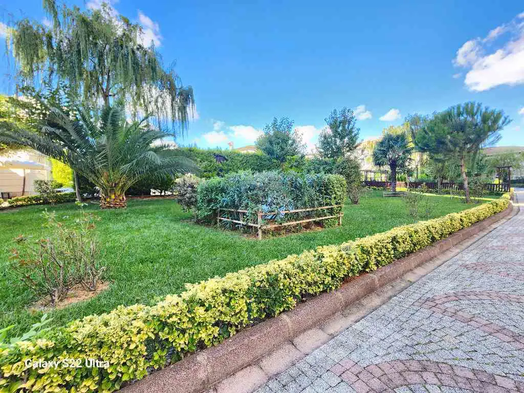 Property image 50
