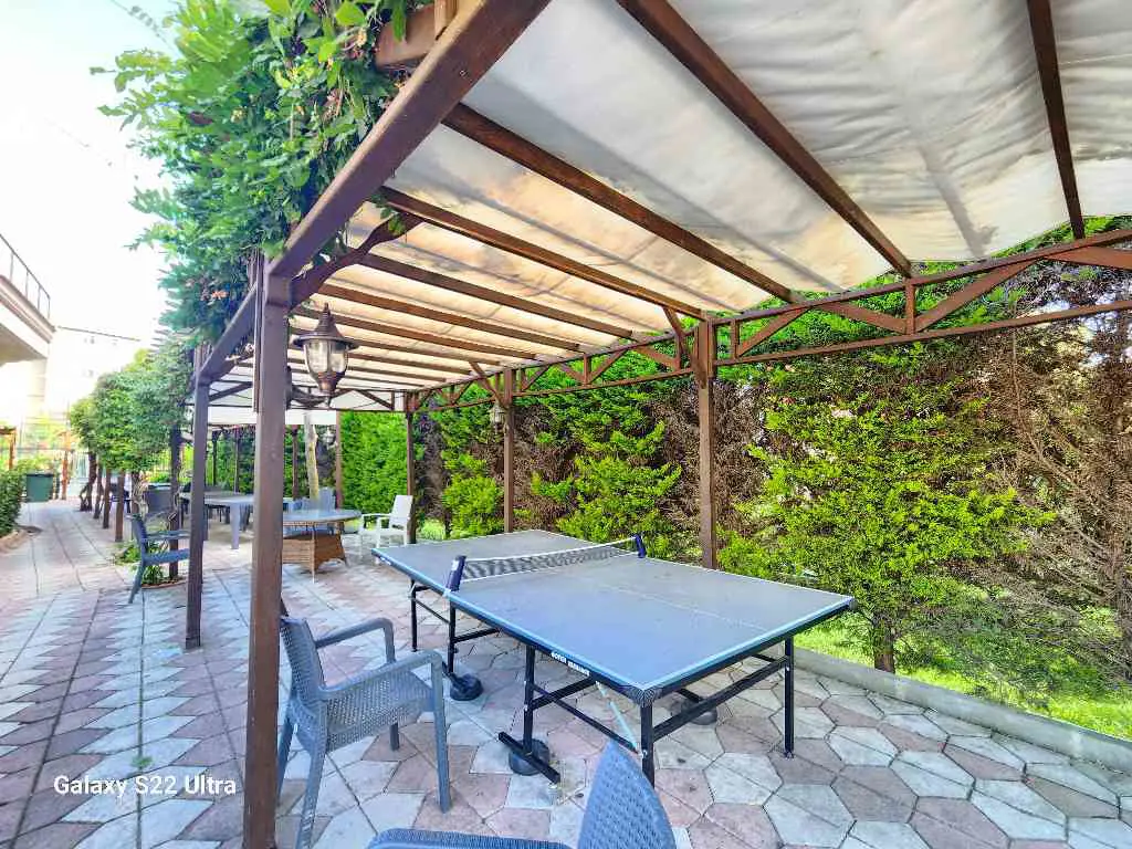 Property image 47