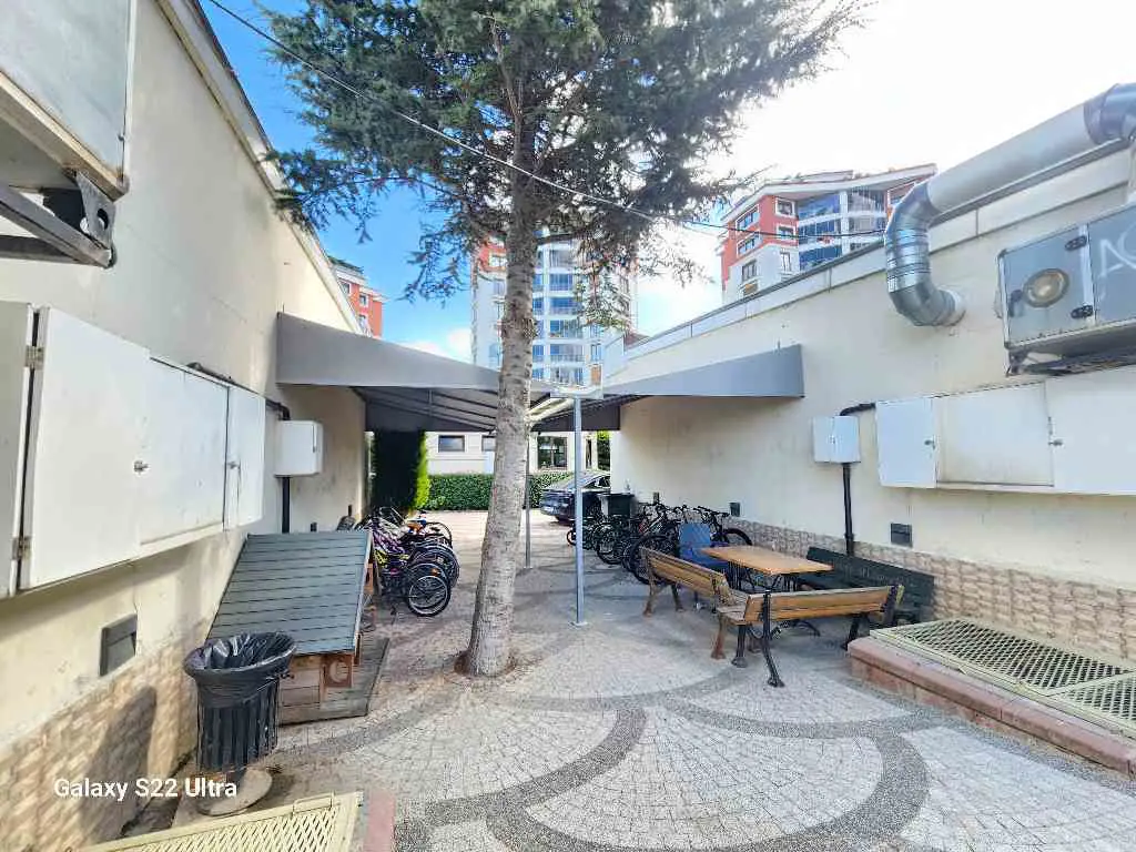 Property image 38