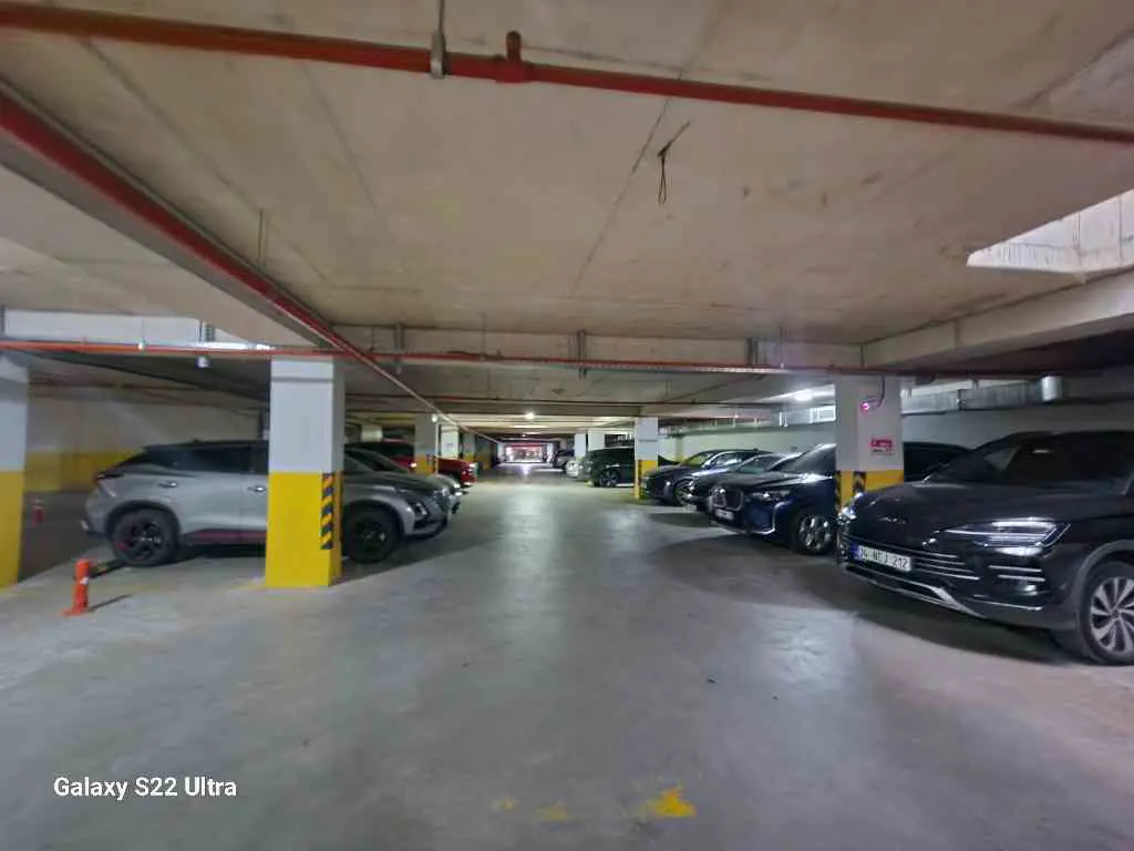 Property image 32