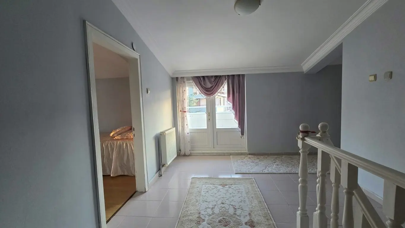 Property image 30
