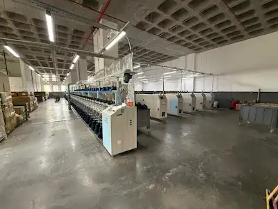BEYLİKDÜZÜ OSB BÖLGESİNDE KİRALIK FABRİKA İMALAT ÜRETİM TESİS