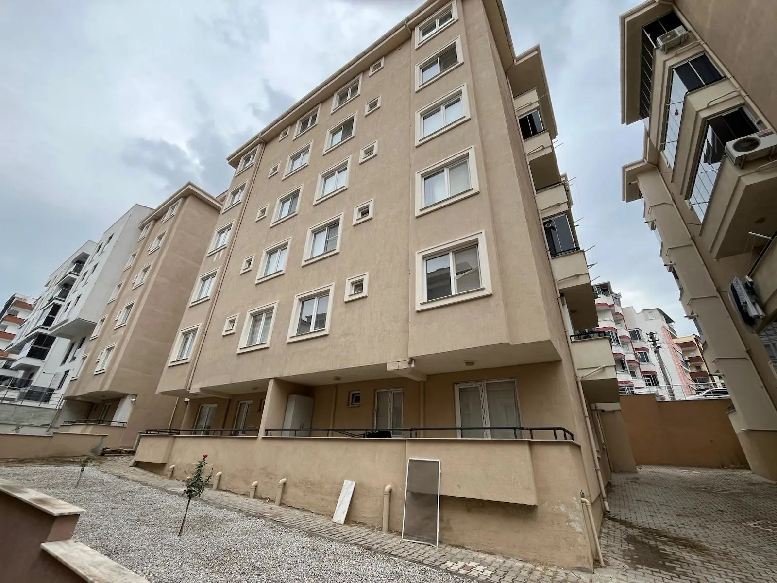 Property image 19