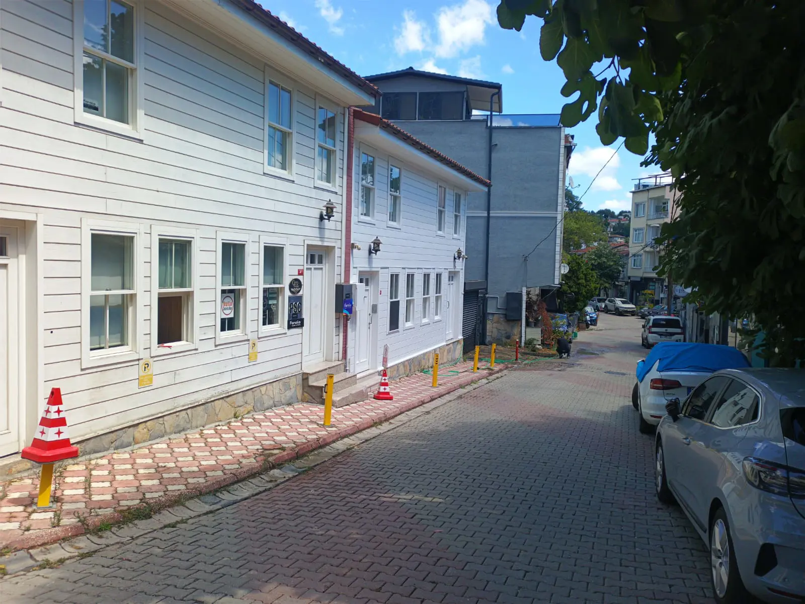 Property image 40
