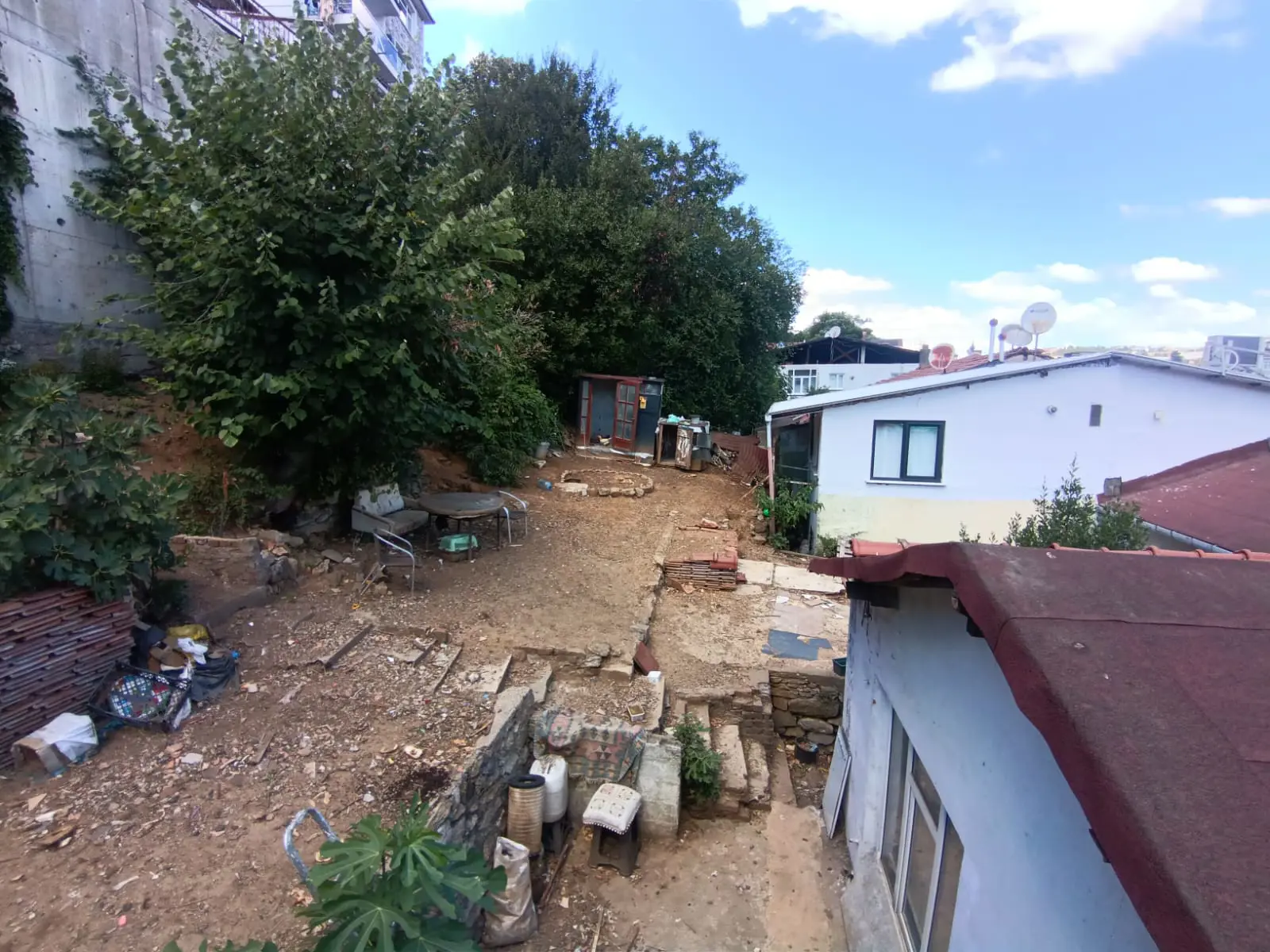 Property image 36