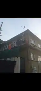 İSTİNYE’DE SAHIL'DE 21 DÖNÜM IÇINDE TAPUYA IŞLI SATILIK 351 M2 ALANLI 3 KATLI MÜSTAKIL EV