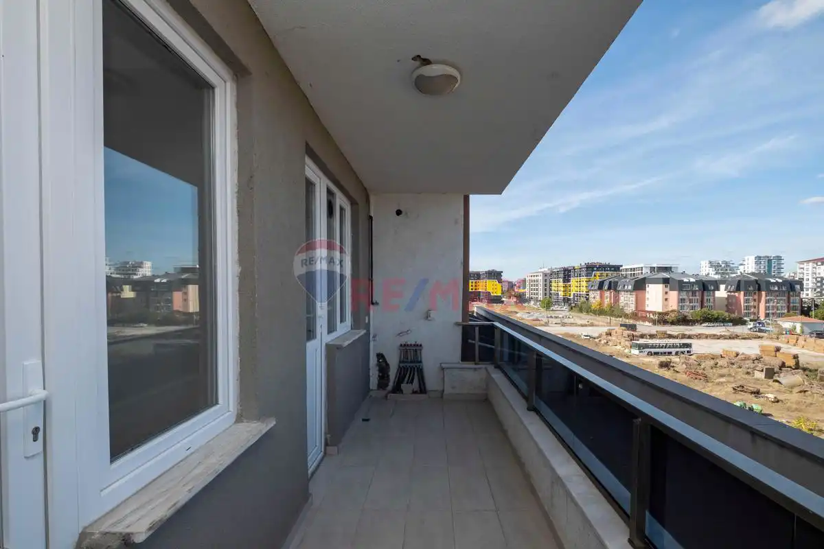 Property image 23