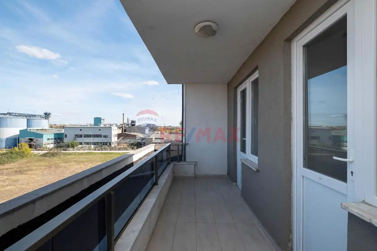 Property image 16