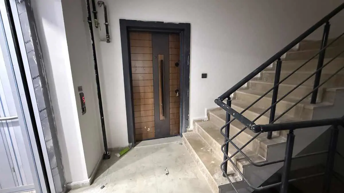 Property image 27